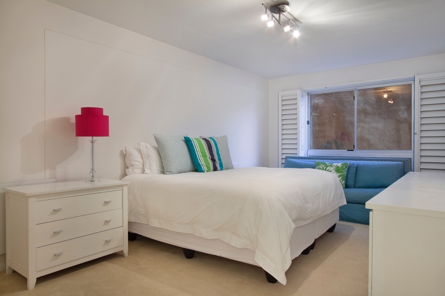 3 Bedroom Property for Sale in Clifton Western Cape